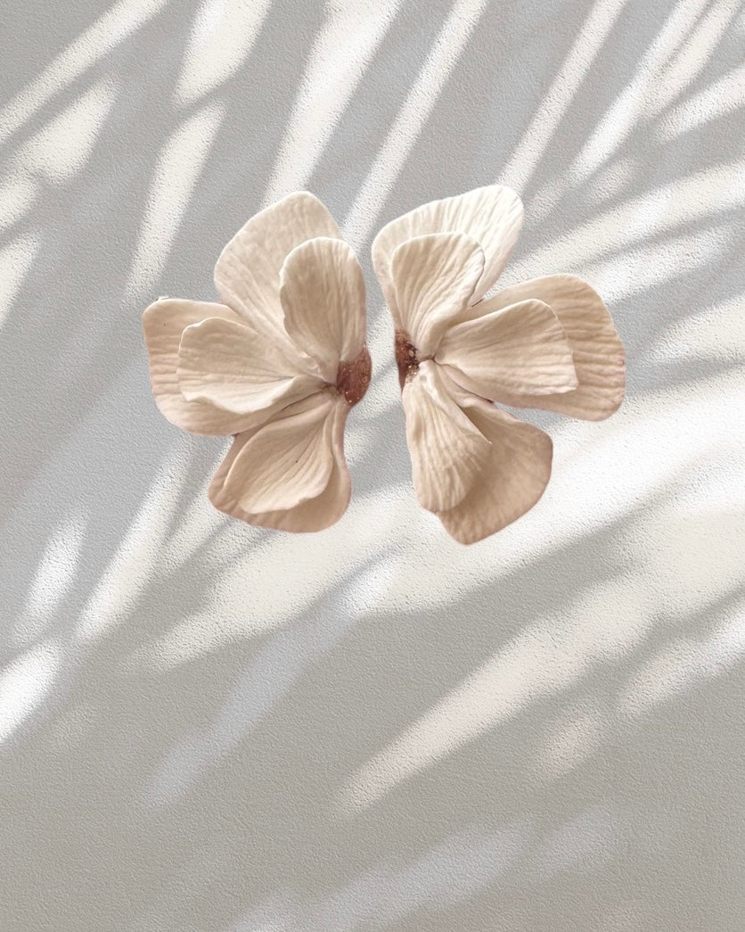 Gardenia