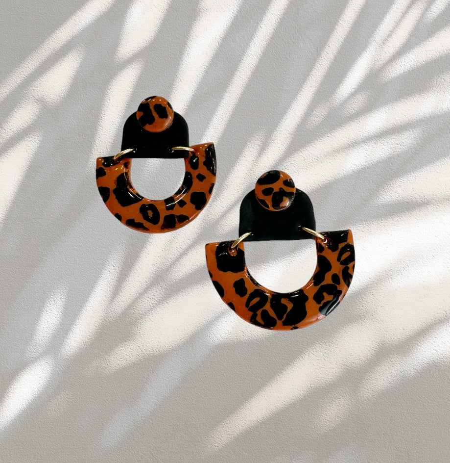 Leopardo