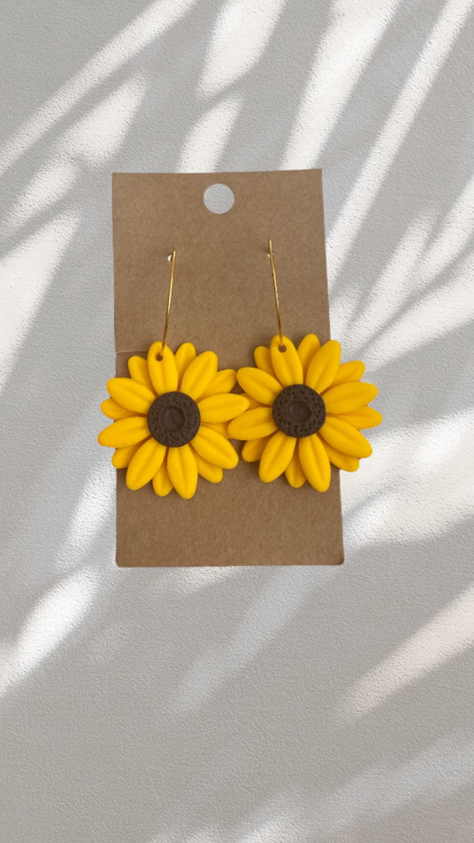 Girasoles