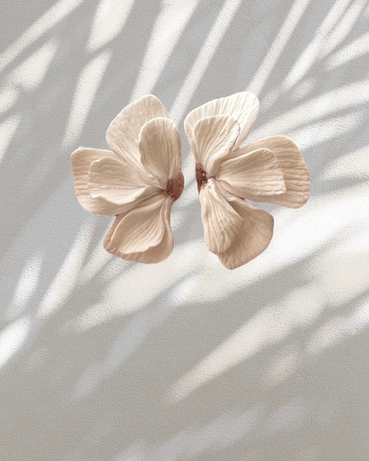Gardenia