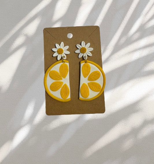 Medio limón