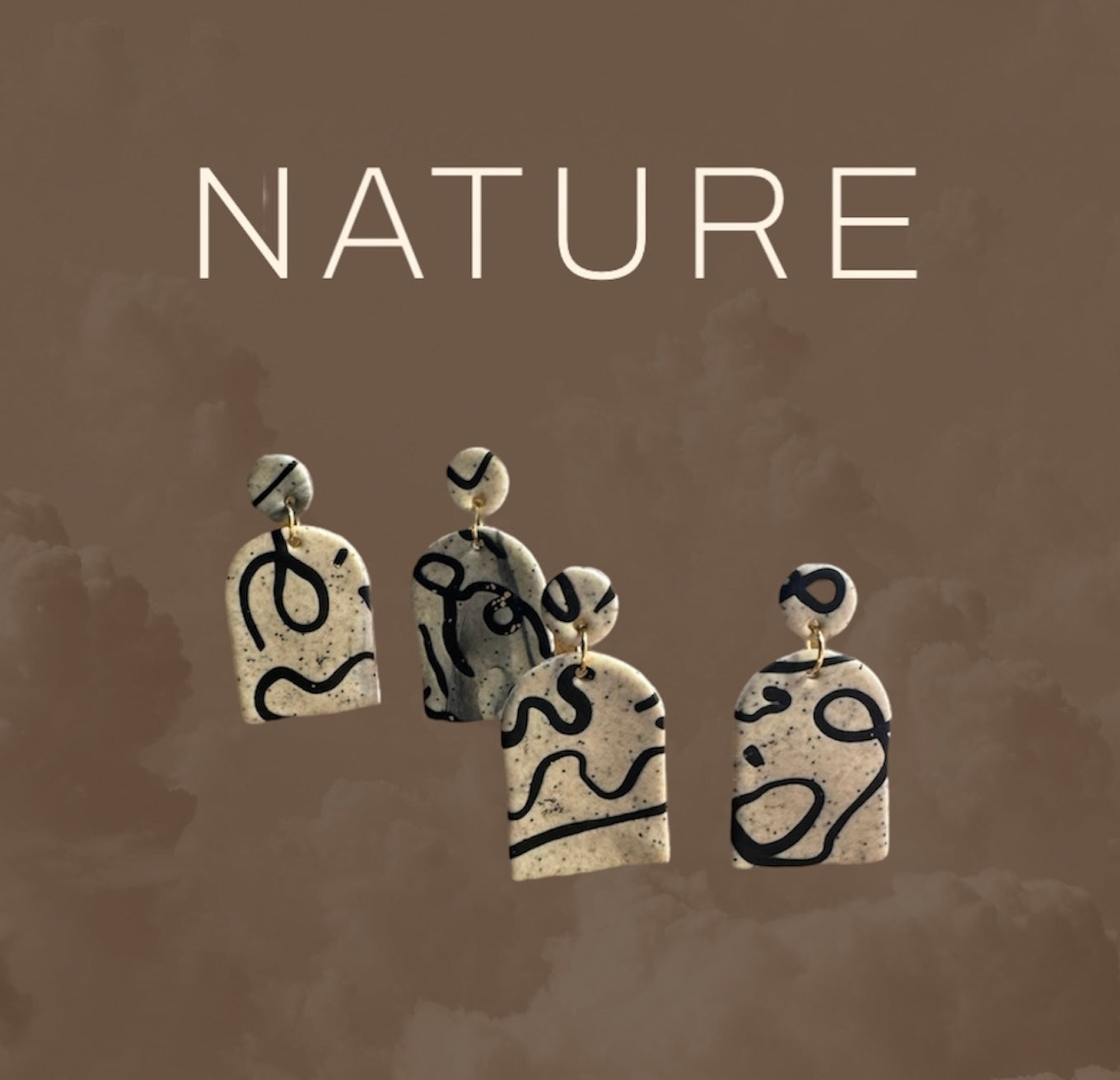 Nature line