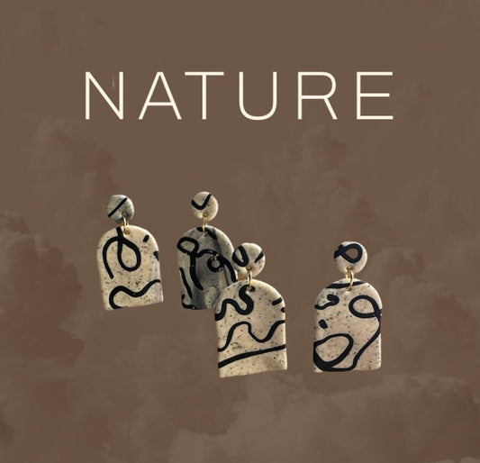 Nature line