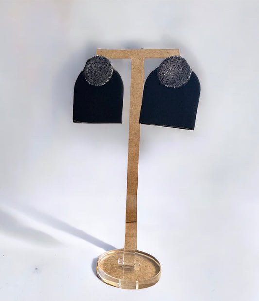 Destello plateado