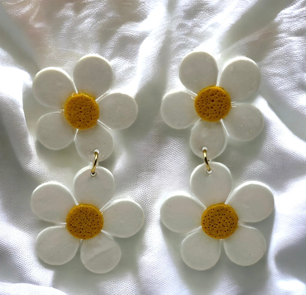 Dobles flores
